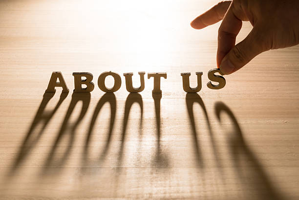 Business procurement and office supplies